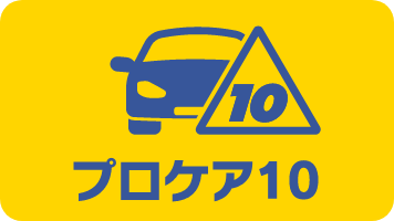 プロケア10
